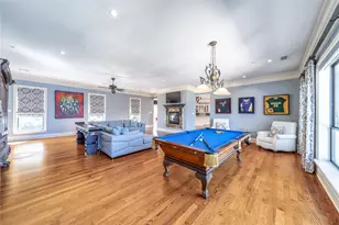 4511 Watauga Rd, Dallas, TX 75209 - Photo 21