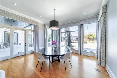 4511 Watauga Road, Dallas, TX 75209 - Photo 17