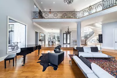 4511 Watauga Road, Dallas, TX 75209 - Photo 5