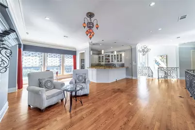 4511 Watauga Road, Dallas, TX 75209 - Photo 23