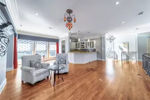 4511 Watauga Rd, Dallas, TX 75209 - Photo 23