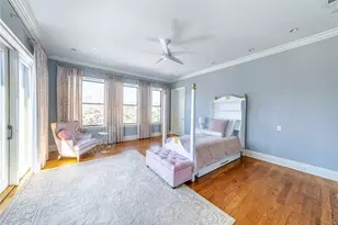 4511 Watauga Rd, Dallas, TX 75209 - Photo 29