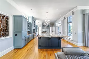 4511 Watauga Rd, Dallas, TX 75209 - Photo 15