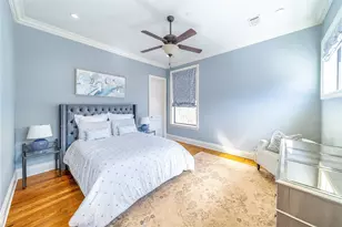 4511 Watauga Rd, Dallas, TX 75209 - Photo 27