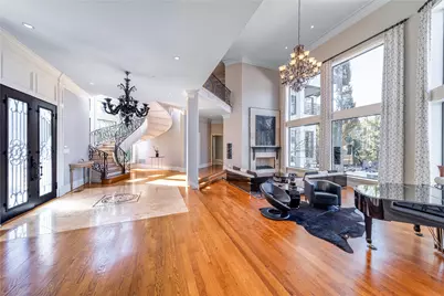 4511 Watauga Road, Dallas, TX 75209 - Photo 3