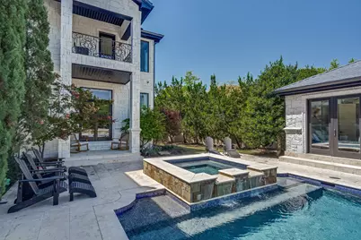 4511 Watauga Road, Dallas, TX 75209 - Photo 37