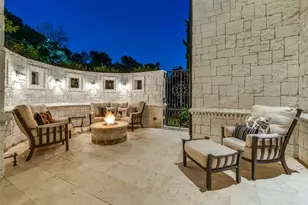 4511 Watauga Rd, Dallas, TX 75209 - Photo 13