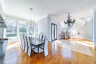 4511 Watauga Rd, Dallas, TX 75209 - Photo 7