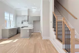 1432 N Ave, Plano, TX 75074 - Photo 31