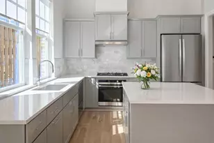 1432 N Ave, Plano, TX 75074 - Photo 1