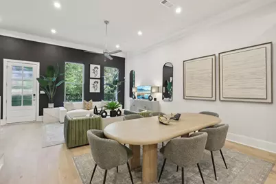 1432 N Avenue, Plano, TX 75074 - Photo 7