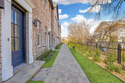 1432 N Avenue, Plano, TX 75074 - Photo 33