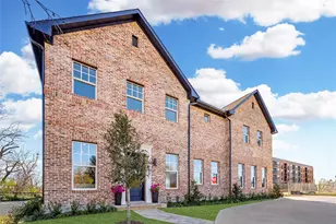 1432 N Ave, Plano, TX 75074 - Photo 29