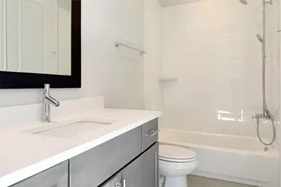 1432 N Avenue, Plano, TX 75074 - Photo 37