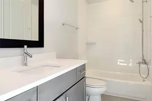 1432 N Ave, Plano, TX 75074 - Photo 37