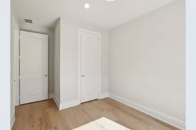 1432 N Avenue, Plano, TX 75074 - Photo 21