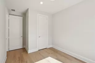 1432 N Ave, Plano, TX 75074 - Photo 21