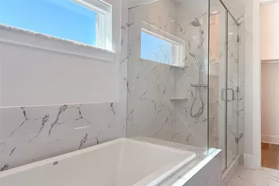 1432 N Avenue, Plano, TX 75074 - Photo 35