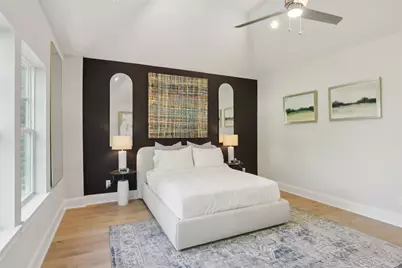 1432 N Avenue, Plano, TX 75074 - Photo 15