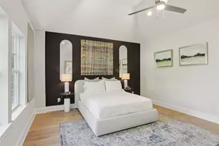 1432 N Ave, Plano, TX 75074 - Photo 15