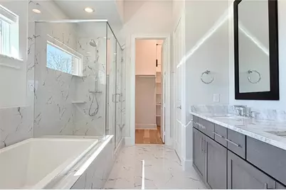 1432 N Avenue, Plano, TX 75074 - Photo 33