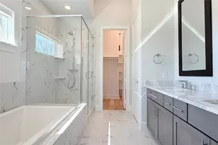 1432 N Ave, Plano, TX 75074 - Photo 33