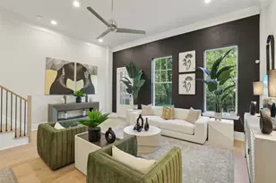 1432 N Ave, Plano, TX 75074 - Photo 5