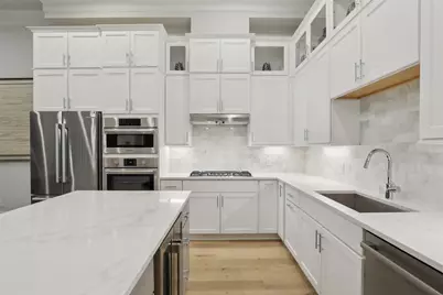 1432 N Avenue, Plano, TX 75074 - Photo 9