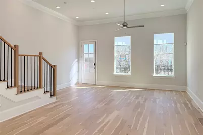 1432 N Avenue, Plano, TX 75074 - Photo 29