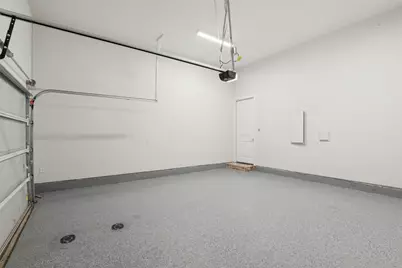 1432 N Avenue, Plano, TX 75074 - Photo 27