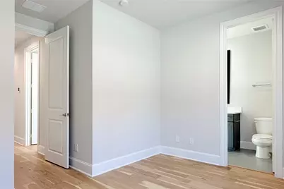 1432 N Avenue, Plano, TX 75074 - Photo 39