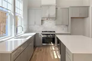 1432 N Ave, Plano, TX 75074 - Photo 27