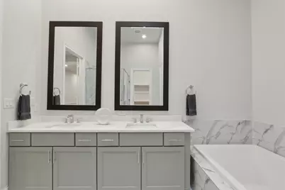 1432 N Avenue, Plano, TX 75074 - Photo 15