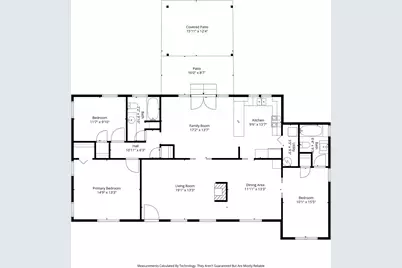 6718 Starling Circle, Dallas, TX 75209 - Photo 21