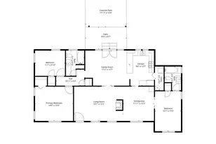 6718 Starling Cir, Dallas, TX 75209 - Photo 21