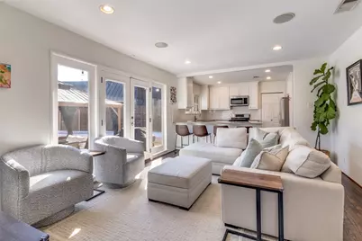 6718 Starling Circle, Dallas, TX 75209 - Photo 11