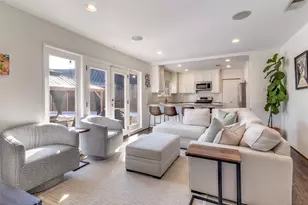 6718 Starling Cir, Dallas, TX 75209 - Photo 11