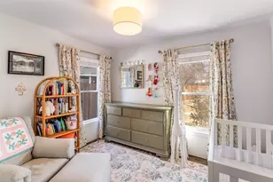 6718 Starling Cir, Dallas, TX 75209 - Photo 15