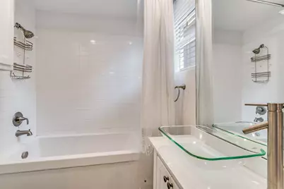 6718 Starling Circle, Dallas, TX 75209 - Photo 9