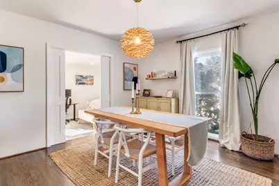 6718 Starling Circle, Dallas, TX 75209 - Photo 7