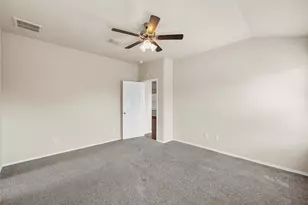 3217 Beutel Rd, Lorena, TX 76655 - Photo 19