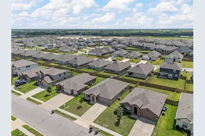 3217 Beutel Road, Lorena, TX 76655 - Photo 37