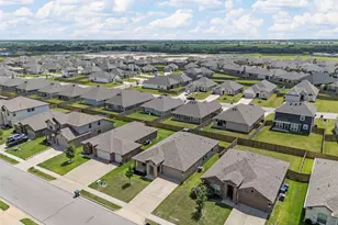 3217 Beutel Rd, Lorena, TX 76655 - Photo 37