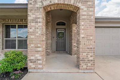 3217 Beutel Road, Lorena, TX 76655 - Photo 5
