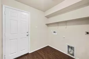 3217 Beutel Rd, Lorena, TX 76655 - Photo 23