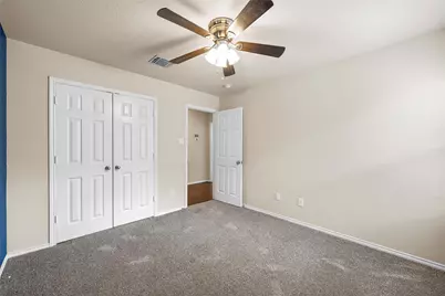 3217 Beutel Road, Lorena, TX 76655 - Photo 25