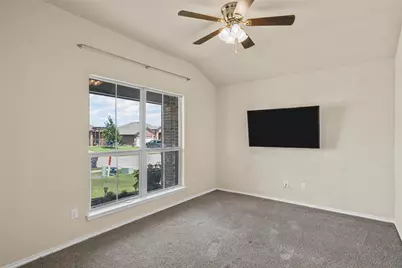 3217 Beutel Road, Lorena, TX 76655 - Photo 7