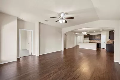 3217 Beutel Road, Lorena, TX 76655 - Photo 17