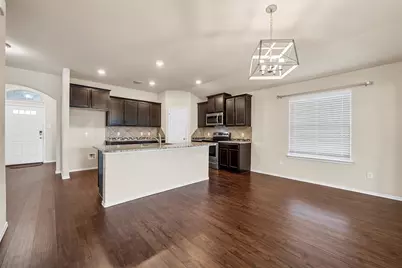 3217 Beutel Road, Lorena, TX 76655 - Photo 15