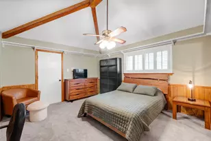 2246 Valley Mill, Carrollton, TX 75006 - Photo 17